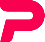 Peya