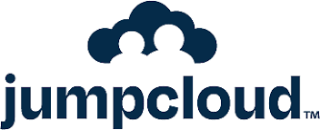 JumpCloud