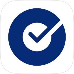 Okta