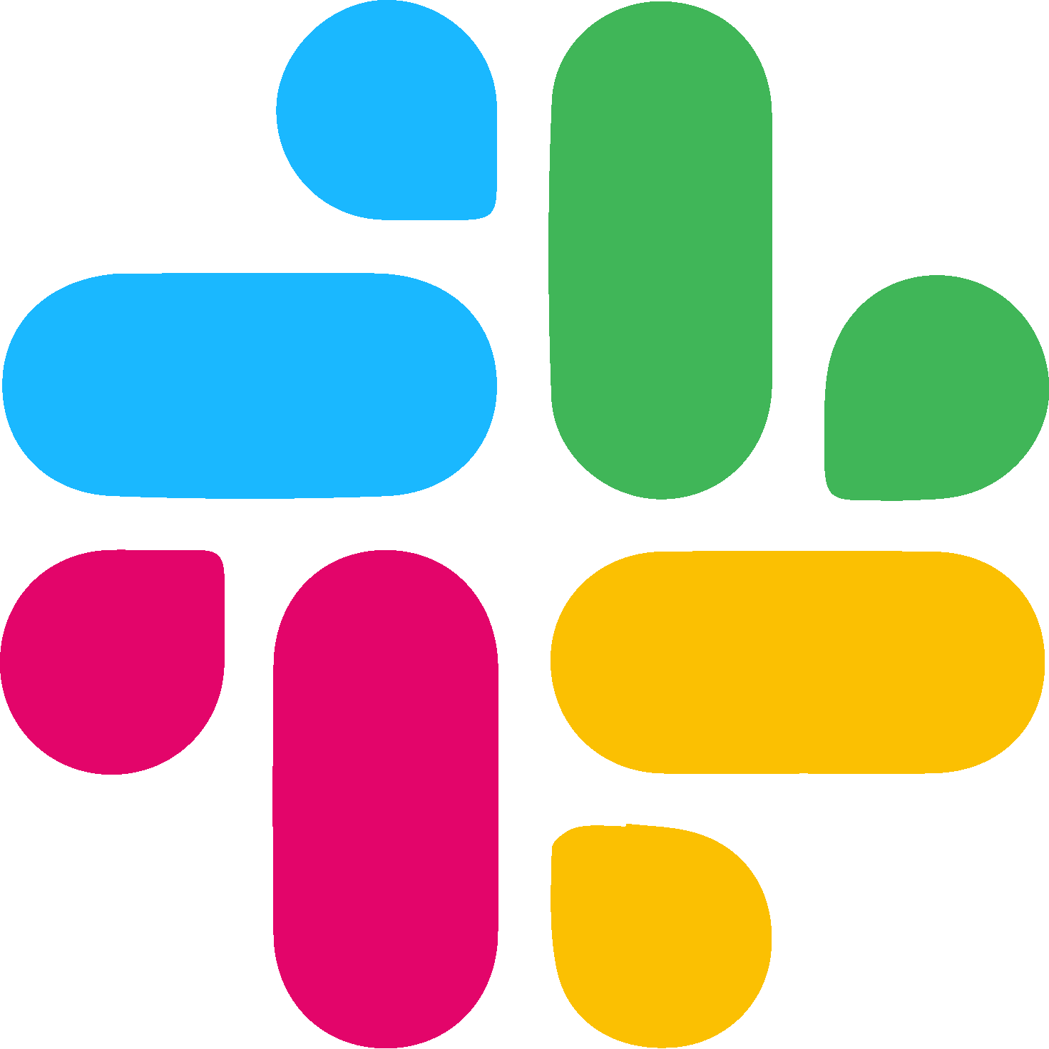 Slack